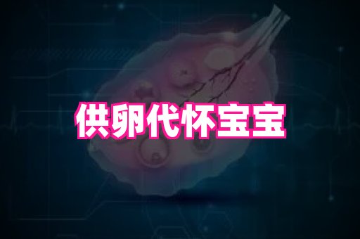 gfg孕网 2